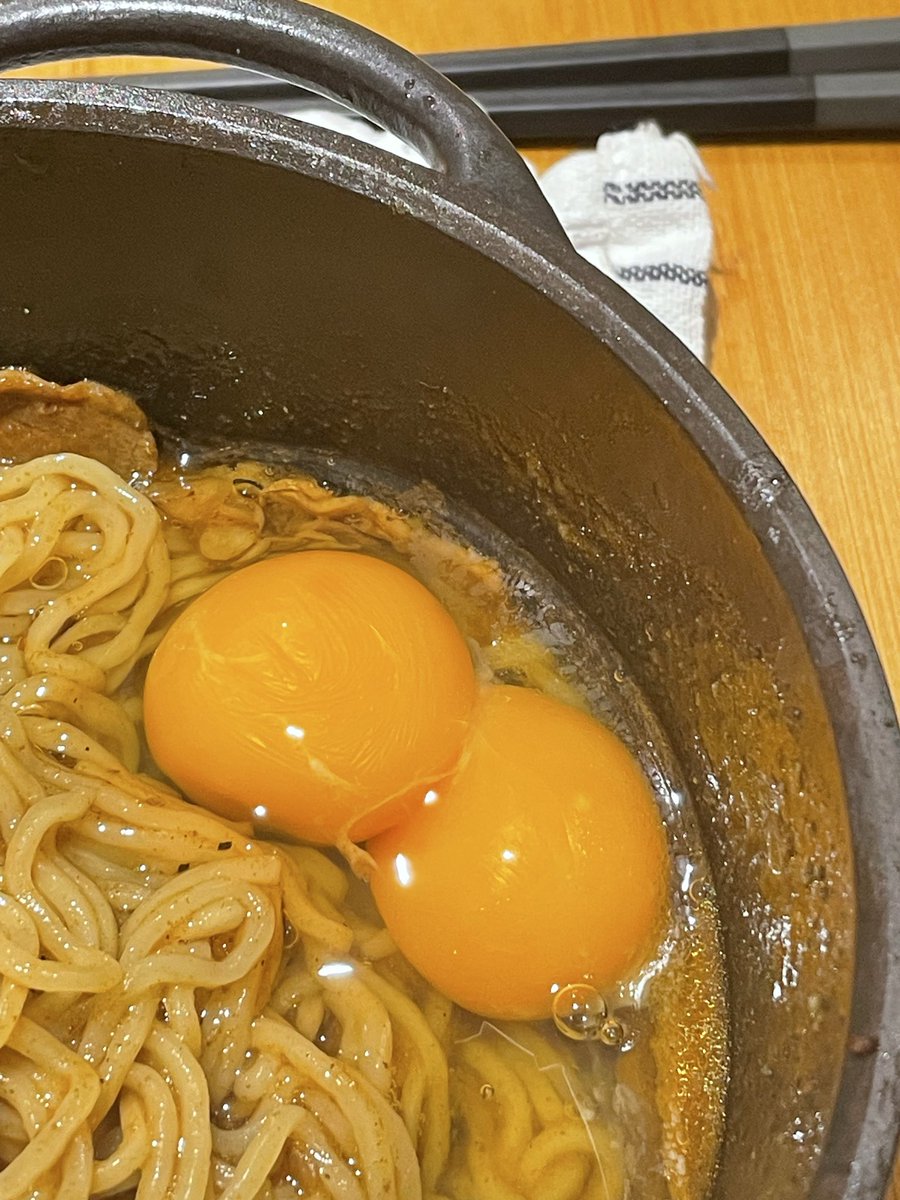 双子なんだが～！？！？👯‍♂️🎶