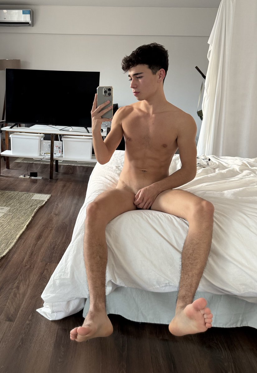 MasterTwink_ tweet media