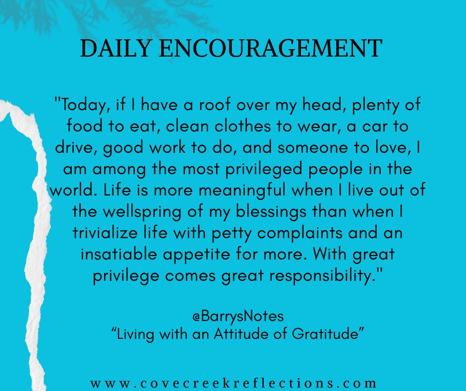 BarrysNotes's tweet image. 