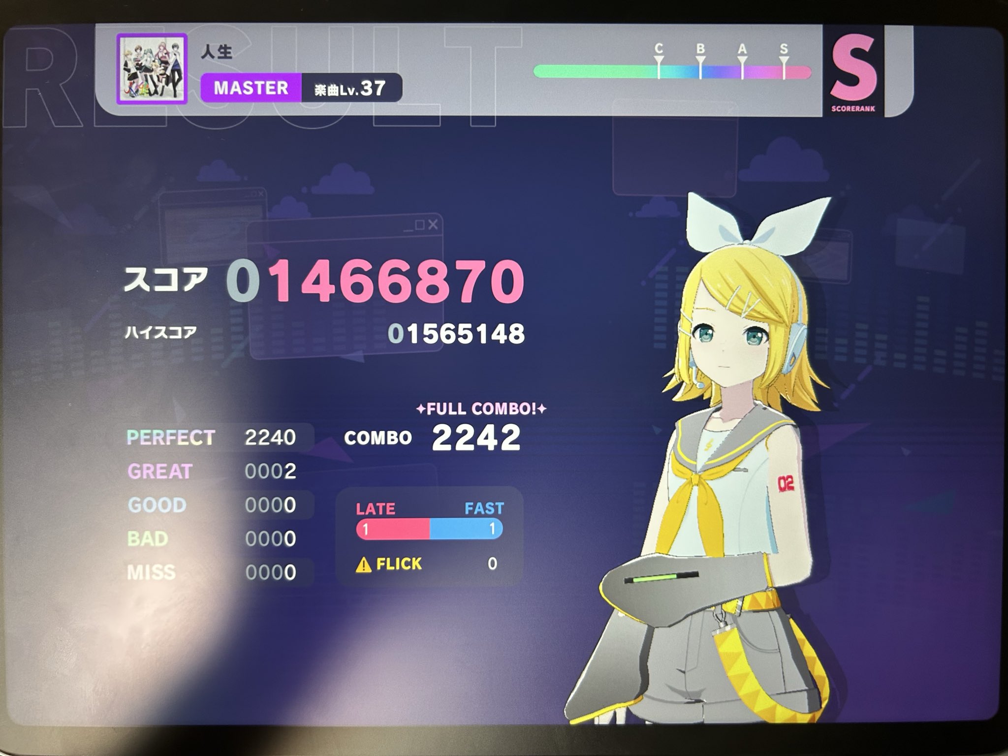 ishikoroです。他の方はお控え願います。 のこのこ on X: 