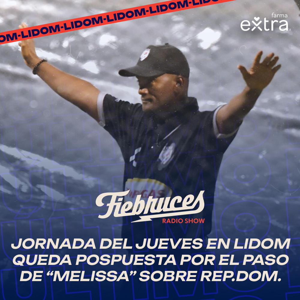 fiebrucesrs's tweet image. Un sancochito y a sobrevivir otro día sin pelota 🥲
Cuídense y sean cautos en estos días  de lluvia🌧️
#FiebrucesRS