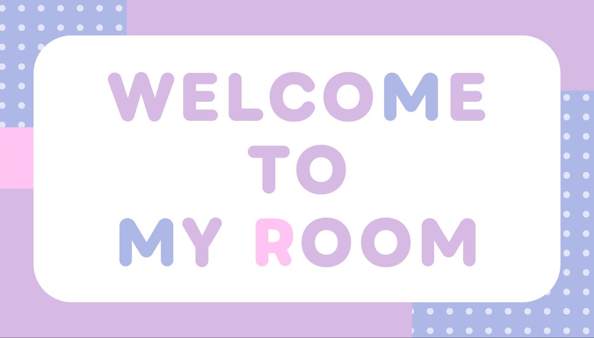 ⠀    
🦝🫖 𝖽𝗎𝗈 𝖼𝗈𝗅𝗅𝖺𝖻𝗈´-
  ∟  𝗽𝗮𝘀𝘀 𝗷𝘂𝘀𝘁  ▸  <a href="/bgmp91/">🐊ྀིりあのょん</a> 

♡̵  10/23 23:00 #23時
♡̵  確 1,000 - 他 500 × P

〈 𝖥𝖱全 〉𝖥𝖥 絵文字 付 巻込⚪︎
 🦝<a href="/kanri31/">ᴿⁱⁱᵐᵃʳᵘ 🦝</a> 🫖<a href="/lnoe2_/">‎‎𝐧𝐚𝐭𝐬𝐮 🫖</a> 

☑  𝗂𝖽 , 23:00デュオ のみ
⠀━  #あもーれぺんぎん