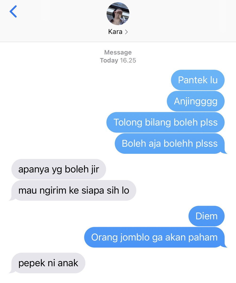 teenboiid's tweet photo. apasi pin…. https://t.co/FTVRjCmIGt
