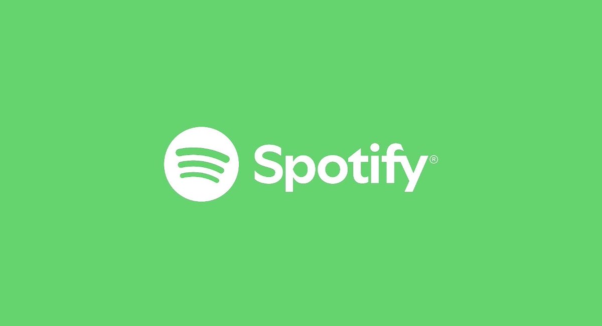 TechAI_Daily's tweet image. 🚨 Spotify for Android is freezing on Wi‑Fi networks! 🎧
• Users report the app crashes or locks up exclusively when connected to Wi‑Fi.
• Issue has been officially acknowledged by Spotify in their forum.
• Problem appears to affect specific router / network configuration…