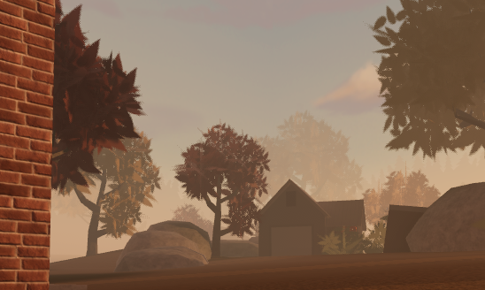 (Cooming soon) "Sol Badguy"

Futuro mapa con tematica otoñal, aunque no parece que tendrá una versión de halloween.