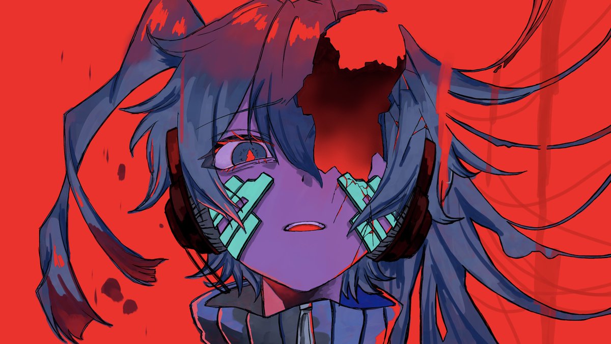 マシュマロ  feat.初音ミク
#kgpr_FA