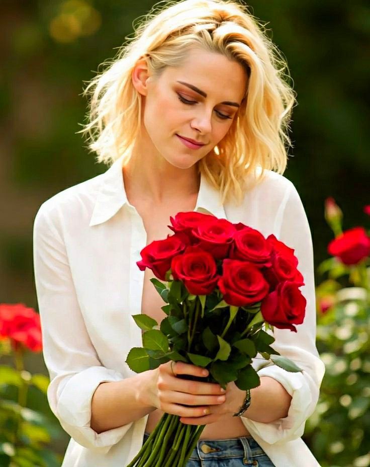 <a href="/Minuschi/">Minu❀</a> 🙋‍♂️⚘❤