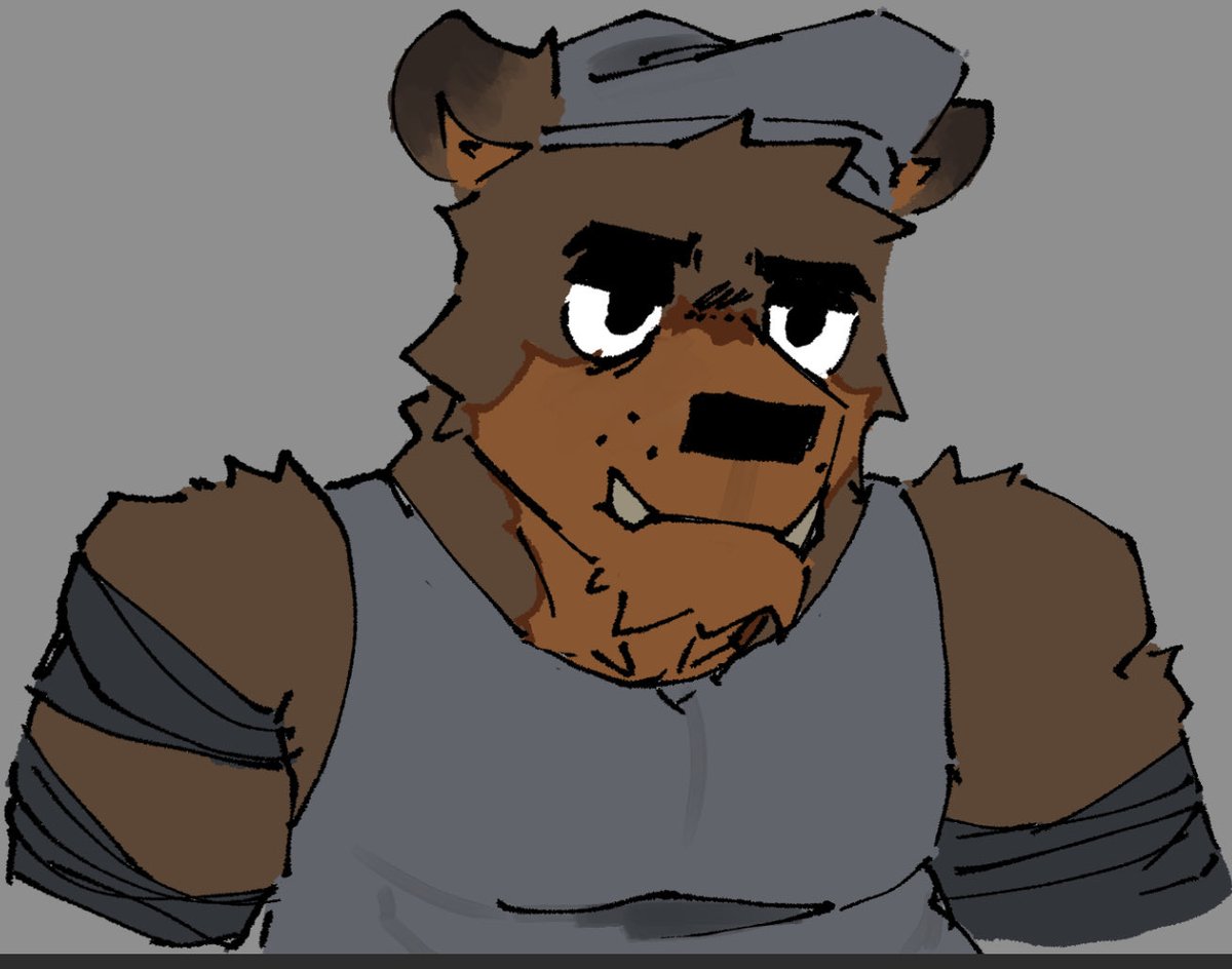 Em3raldQuartz's tweet image. #piggy #RobloxPiggy