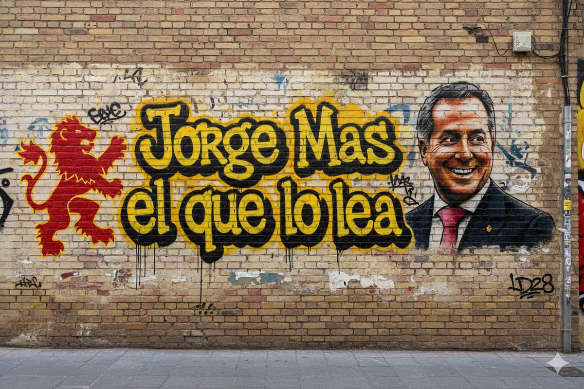 #salvemosalRealZaragoza