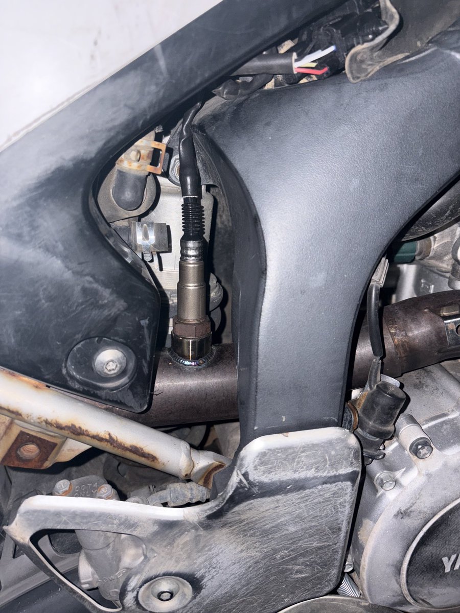 じゅんじゅん様 じゅんじゅん on X