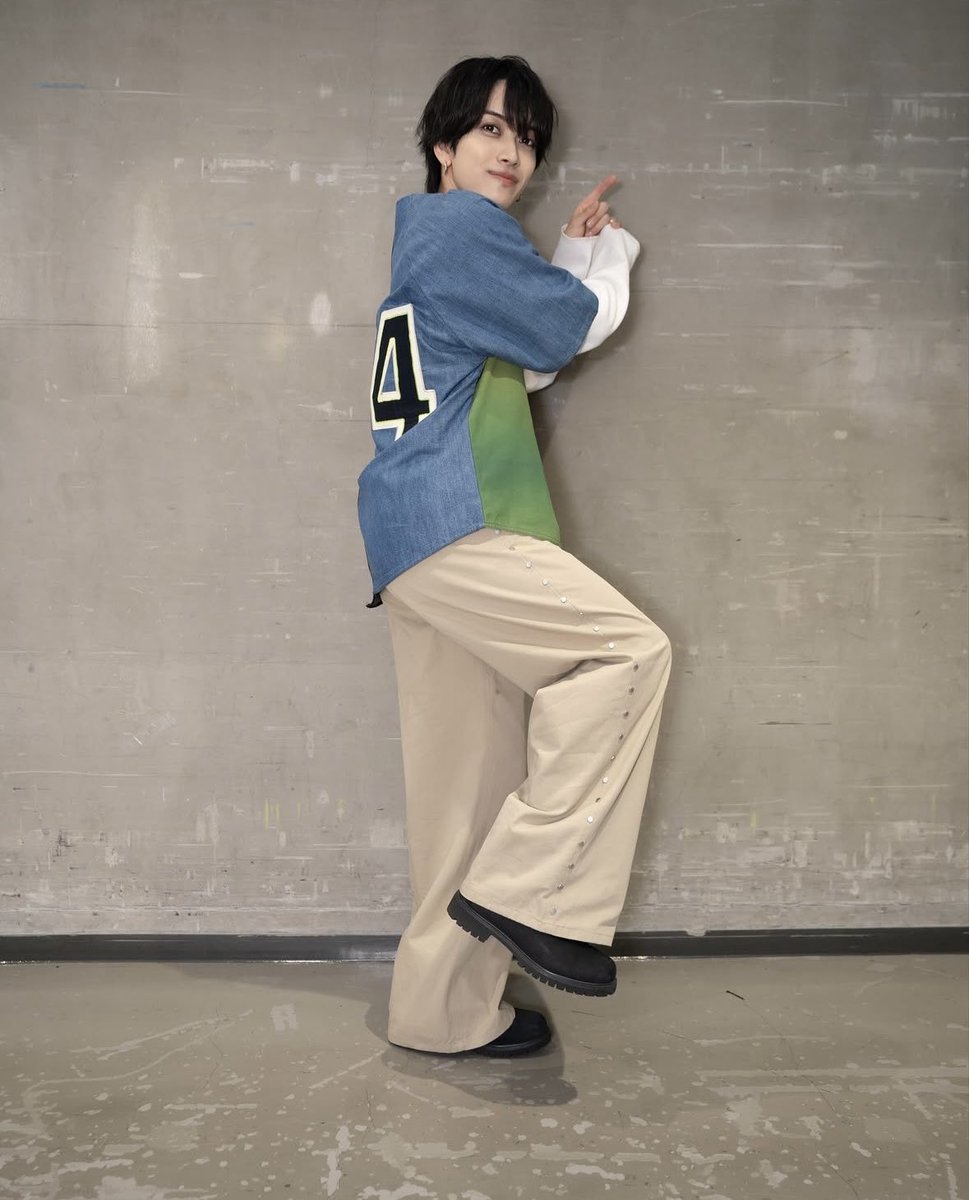 𝑶𝒏𝒍𝒚ゆいまーる (@maaru517) / Posts / X