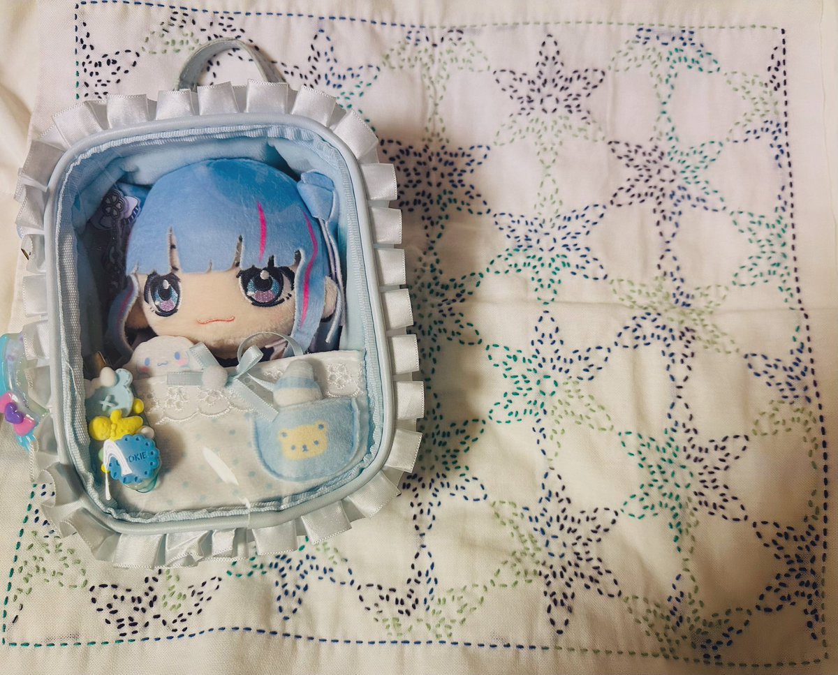 ❁⃘*.゜さくらページでございます❁⃘*.゜すのチル ❁⃘*.゜さくらページでございます❁⃘*.゜すのチル