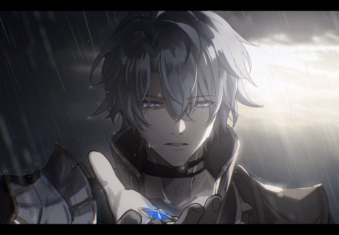 さいはての空、彼方の教室」|藤ちょこ@個展3月24日～のイラスト