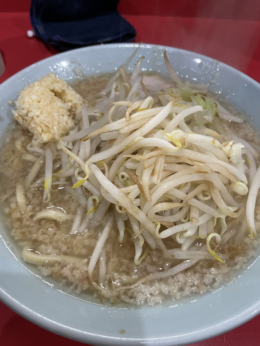 KANAです✳︎ kÅnÅ on X