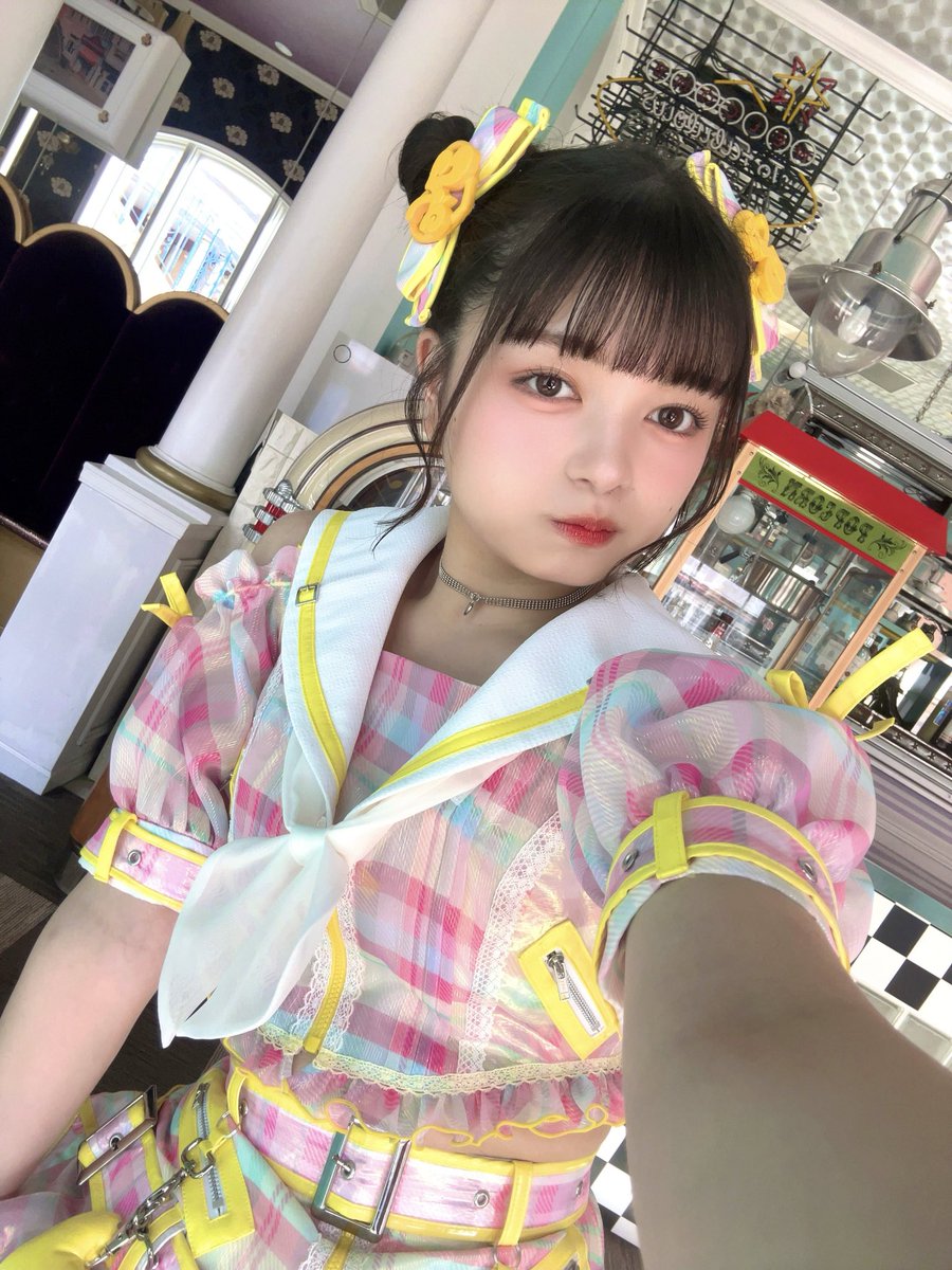 ちろる (@chiroru2014) / Posts / X