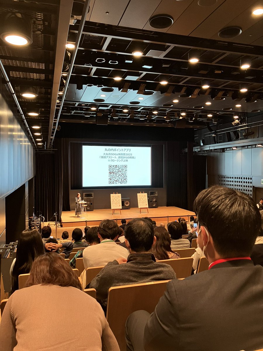 Reina 麗奈 🐹🐰🐈 tweet media