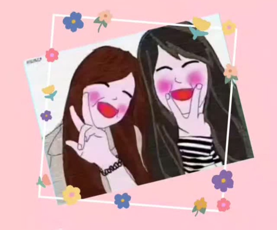 🌻 พพ tweet media