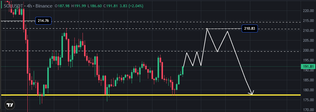 misirabk's tweet image. arkadaslar fikrinizi belirtirseniz çok mutlu olurum