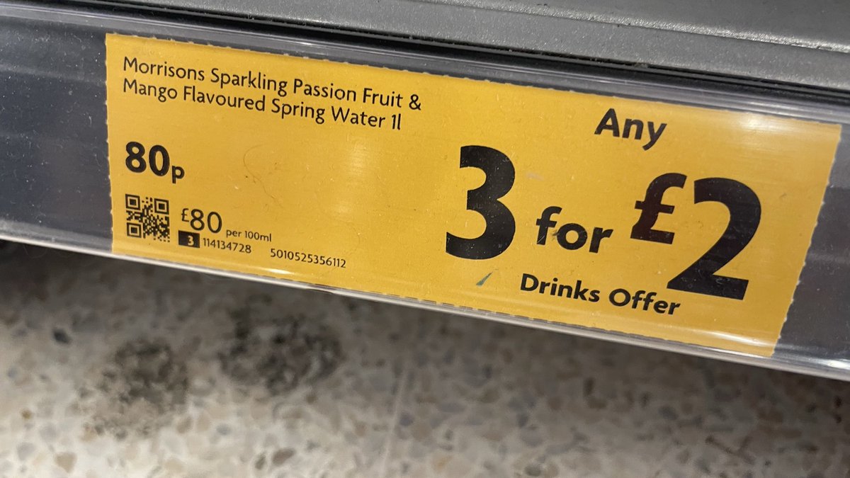 Murk 🖖🏻 tweet media