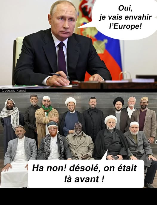 heu !!! 😉😉😉⏬🤣🤣🤣🤣🤣