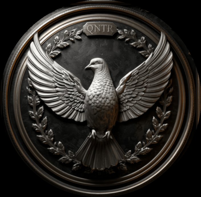 <a href="/QuantaraCoin/">QUANTARA $QNTR 🚀🚀</a> <a href="/SajedaNft/">Sajeda ABEDRABU 🫡💐 🩷</a> $QNTR