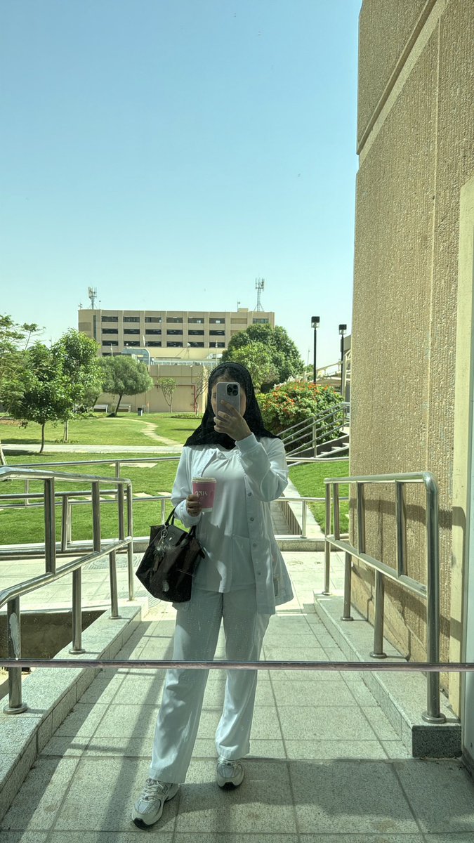 15 of October 
a day full of unforgettable moments ✨