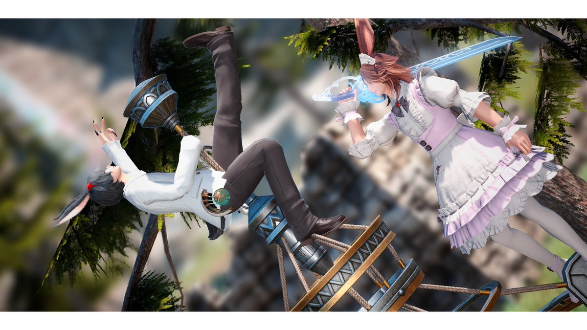 🐰🧑‍🤝‍🧑🐰🎆
🌳🫙🙏🙏