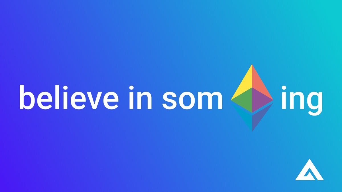 Among all crypto projects conducting token buybacks, GMX has repurchased  the largest share of its total supply — 12.9%. More than 1.33 million  tokens have been bought back year-to-date, under the buyback-and-distribute