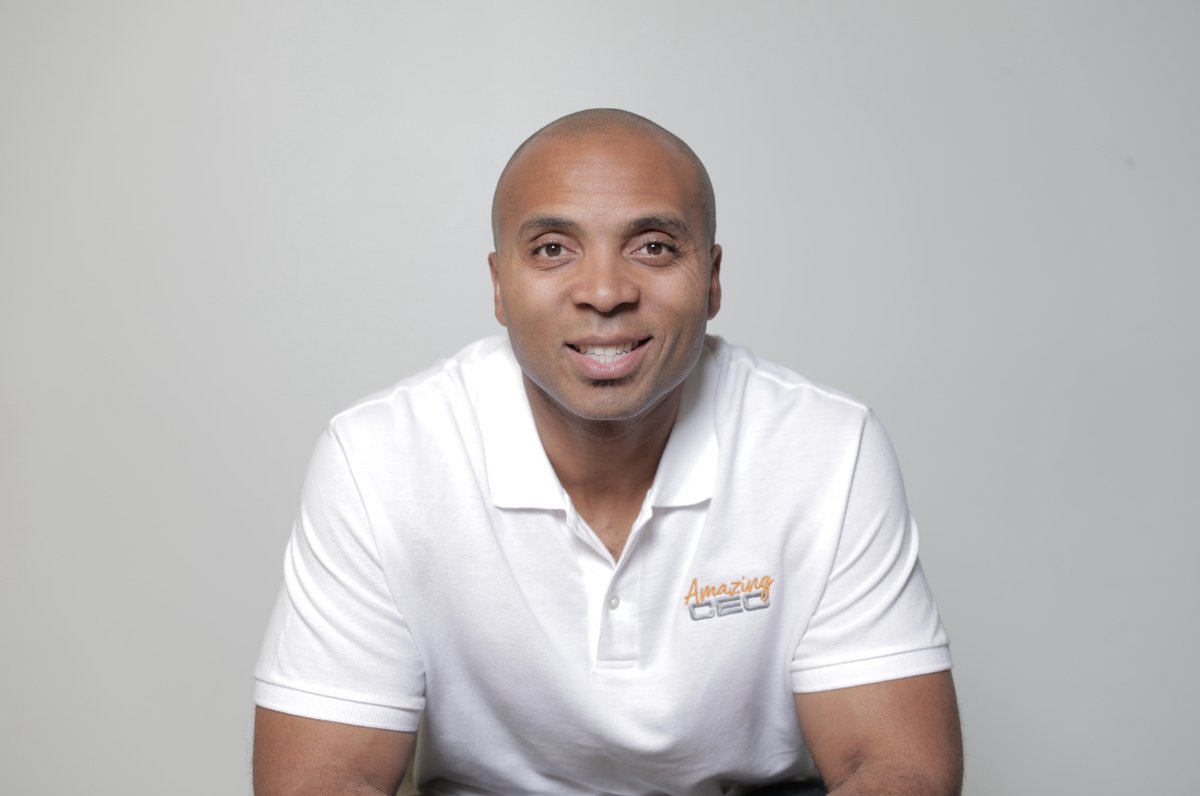 Join us on the TIPS podcast today with guest, Anthony Flynn—CEO of <a href="/CovenantHouseTX/">Covenant House Texas</a> , executive coach, and author of Zero to Seven Figures—for an extraordinary conversation about leadership, resilience, and turning challenges into opportunities.

🎙️ tinyurl.com/TIPS64