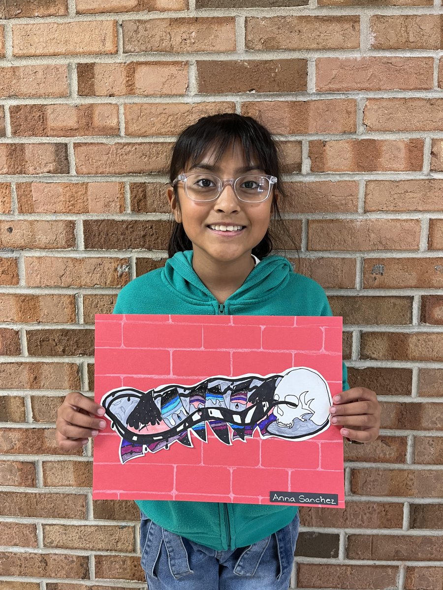 Joliet 86 Fine Arts tweet media