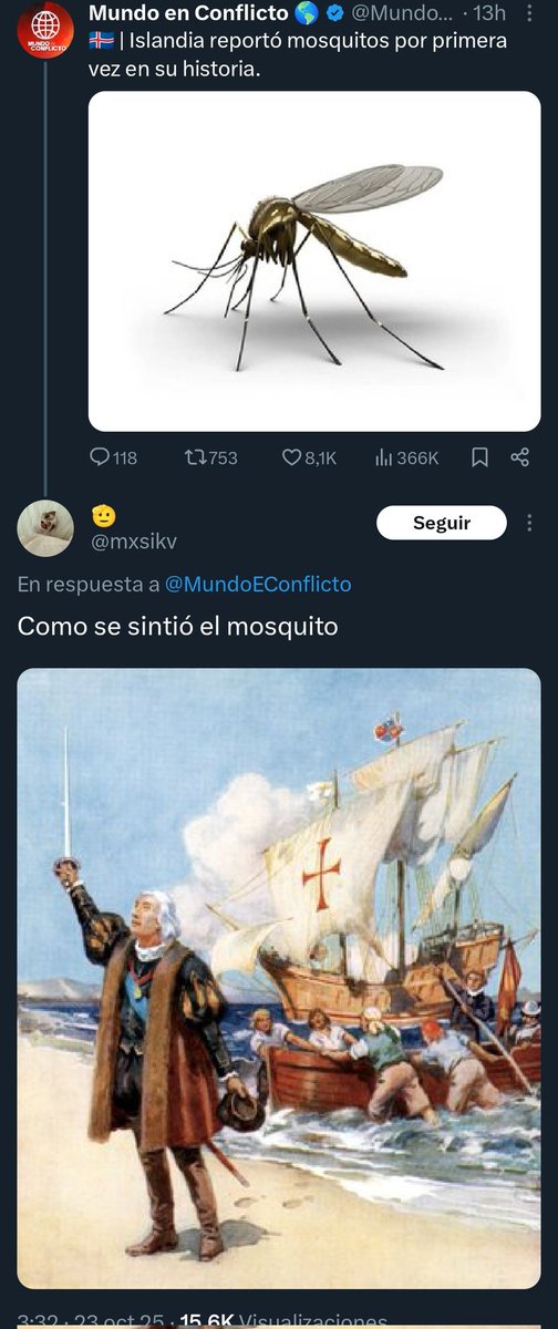 Paco Jones tweet media