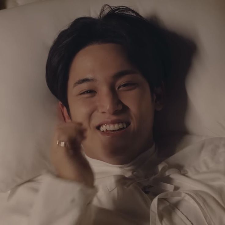 drop the tags for puppy
MINGYU YOU'RE LOVED
MINGYU YOU'RE LOVED
MINGYU YOU'RE LOVED
 
#2025MAMAVOTE #SEVENTEEN