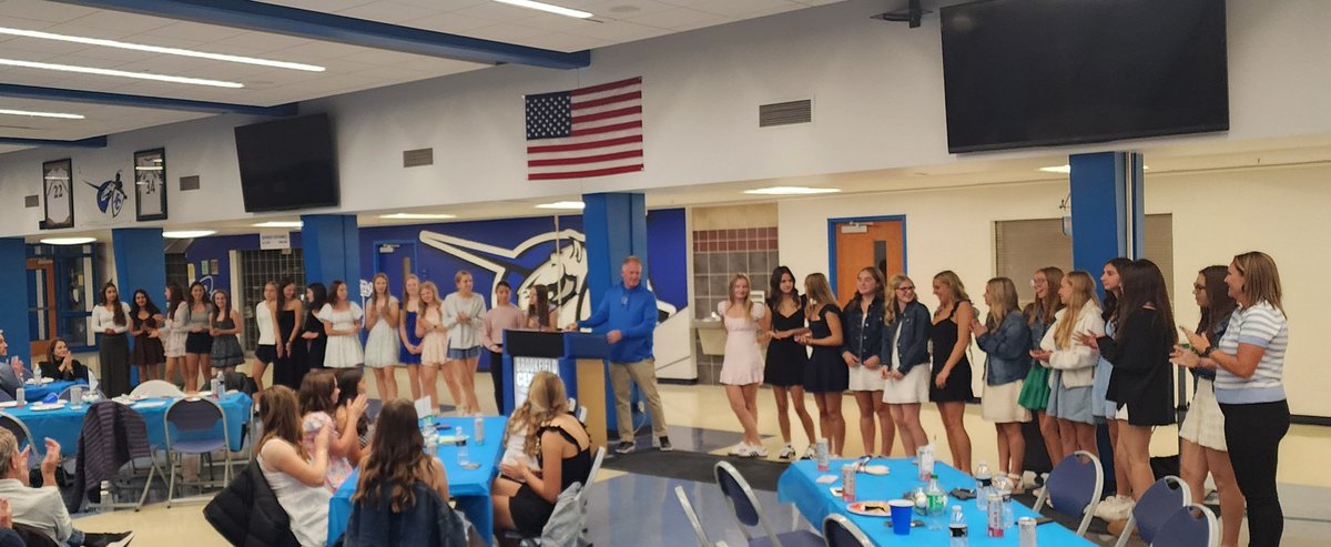 BC Lancer Golf tweet media