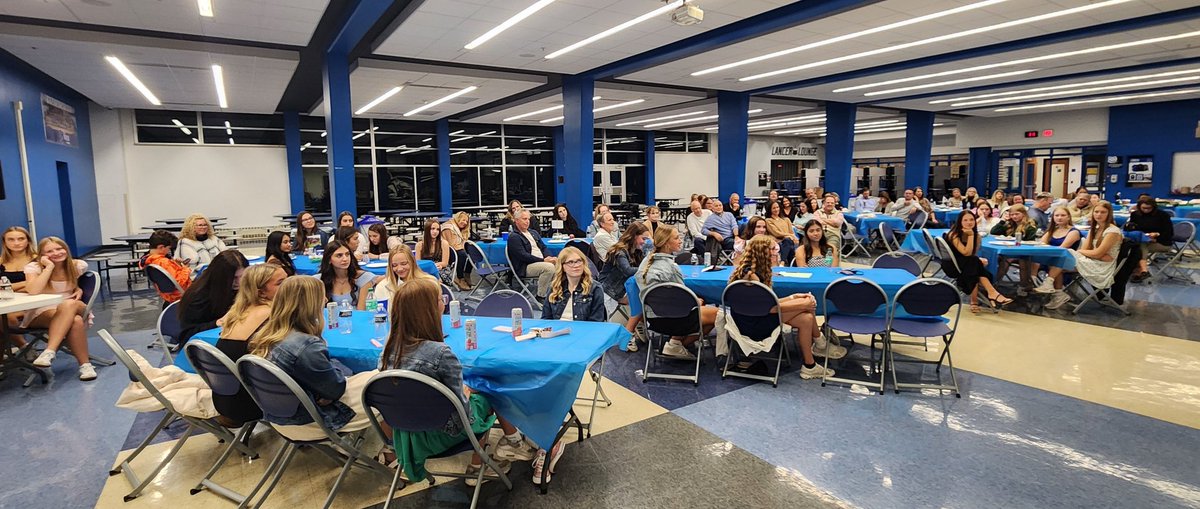 BC Lancer Golf tweet media