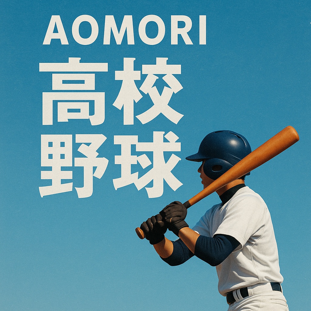 八戸学院光星高等学校 (@kosei19560418) / Posts / X