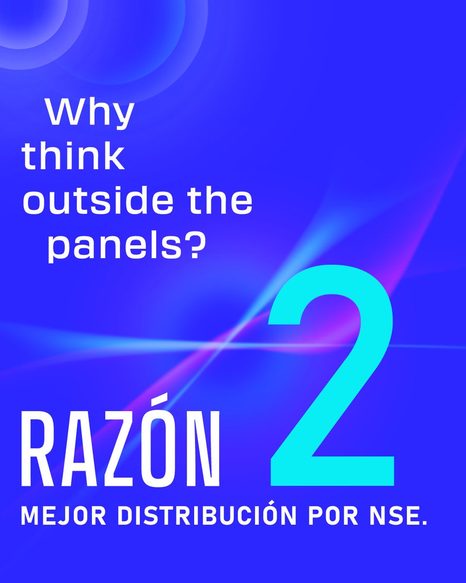 LATAM Research Group tweet media