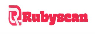 rubywebcast's tweet image. globenewswire.com/news-release/2…