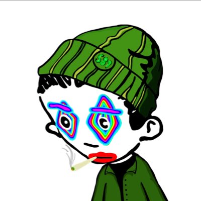 browardboyxrp's tweet image. #NewProfilePic $riptard back to being riptarted
