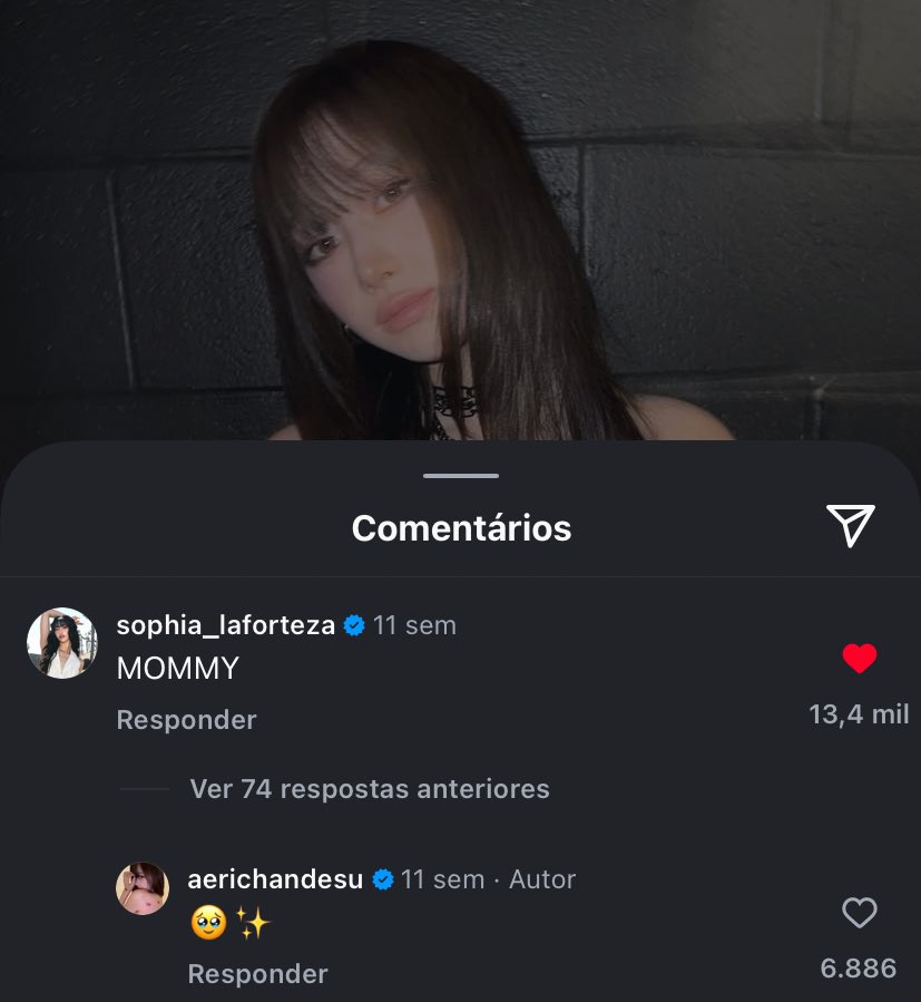 larajpeitos's tweet image.