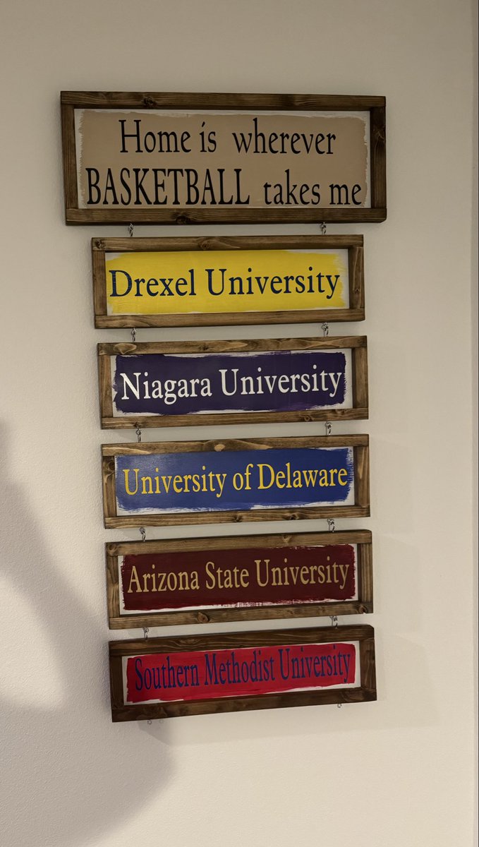 Carter Caplan tweet media