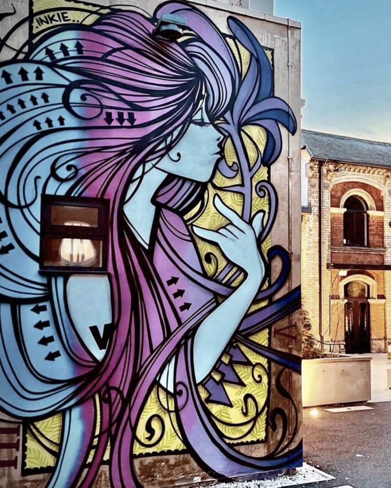 All Back To Minehead tweet media