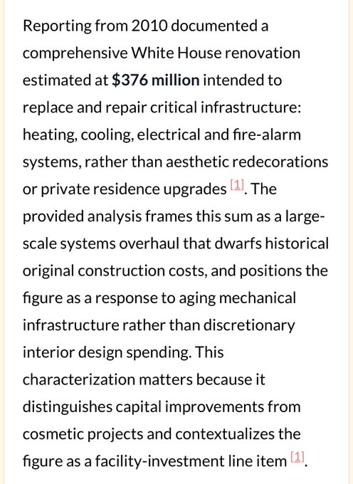 jac cain tweet media