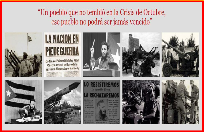 EnsaAviacion (@ensaaviacion) on Twitter photo 