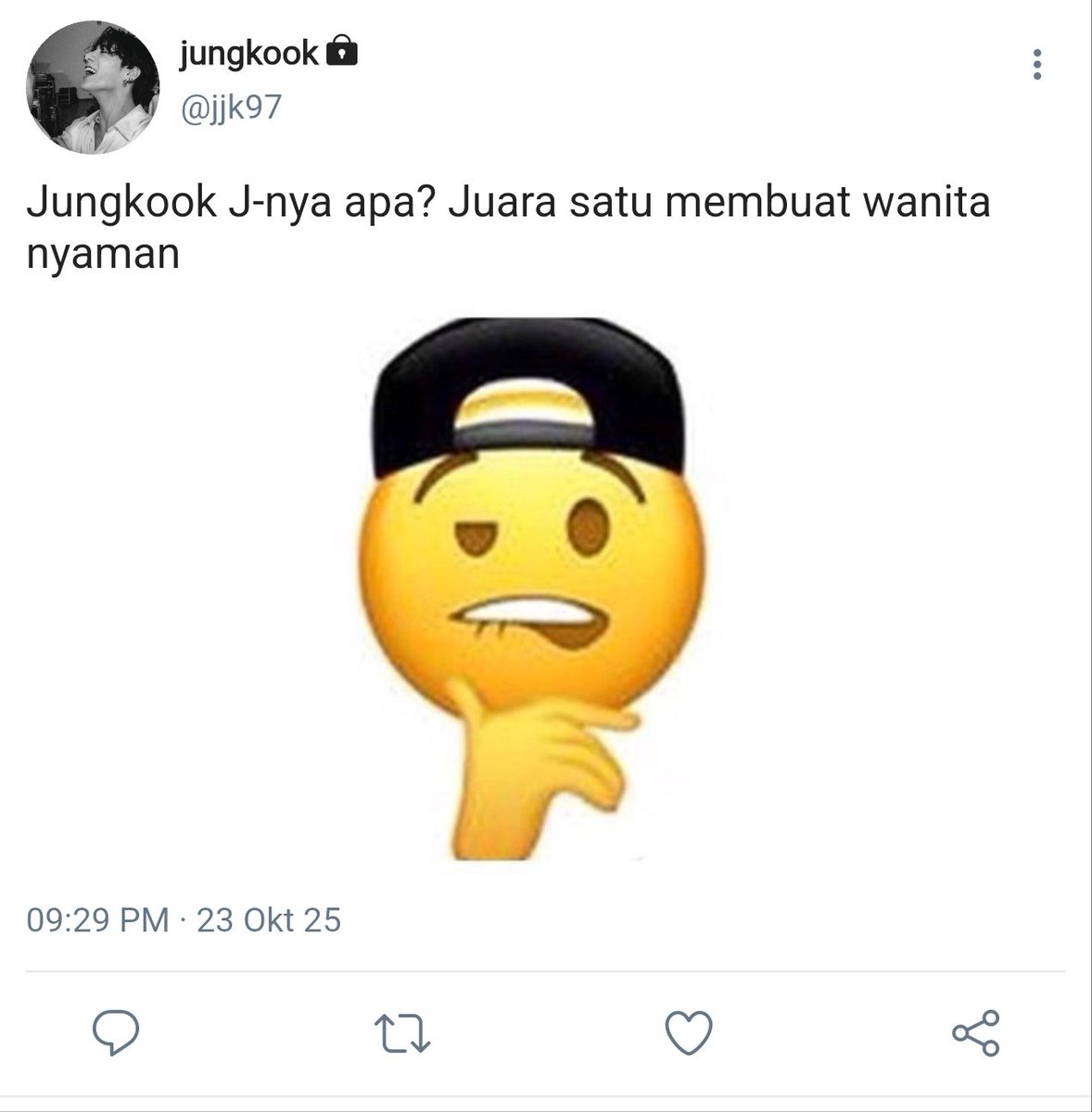 Tweet media one
