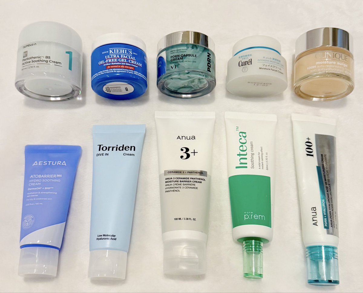 乳液・ミルク Sarah Soak it in Body Lotion, Mint & Yuzu – Hairitage by Mindy