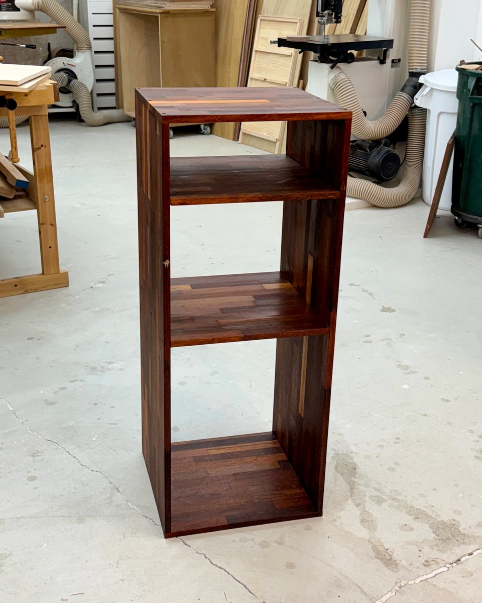 NCTsmtown's tweet image. Woodworking!
#JOHNNY #쟈니 
#NCT #NCT127
#JCC #목공 #Woodworking