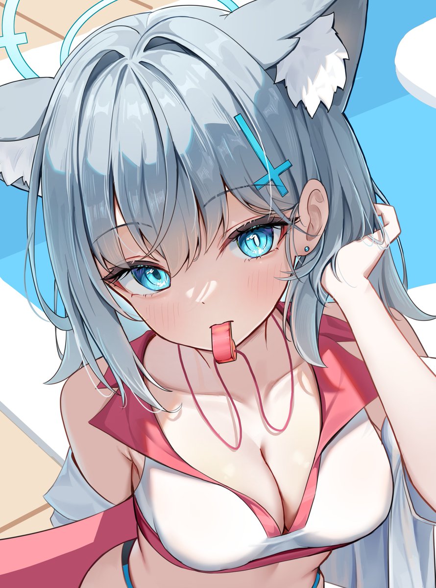 wip! 🌊