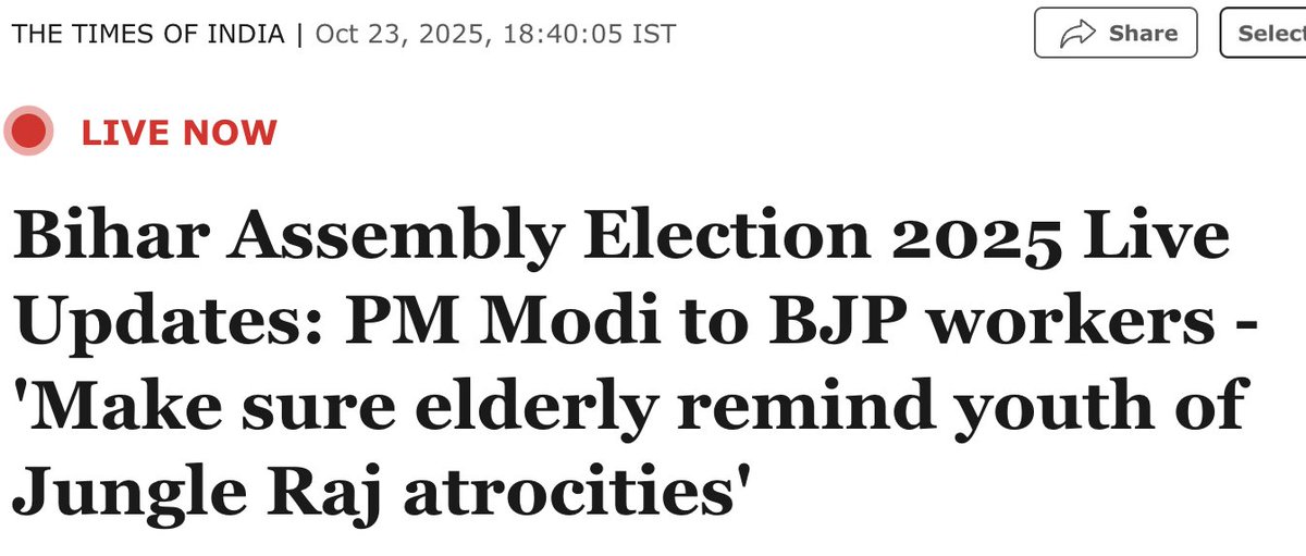 Ajeet Bharti (@ajeetbharti) on Twitter photo 