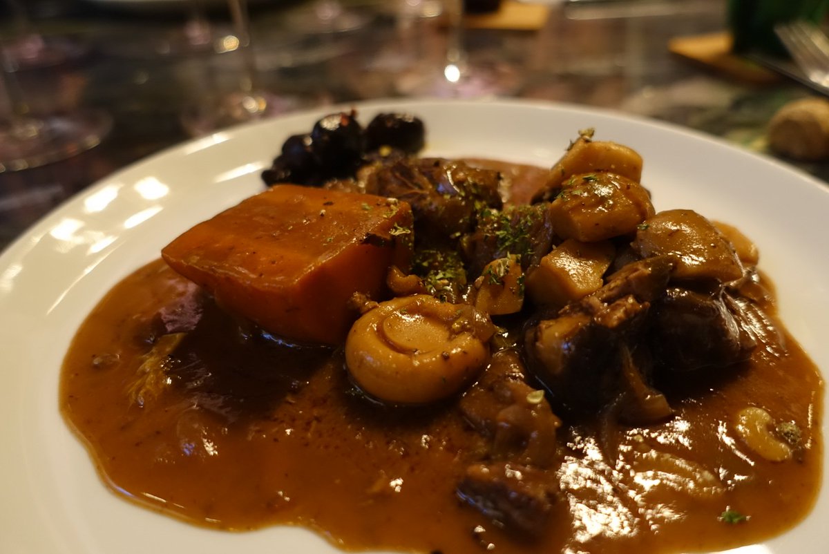 uyuページ かいじゅう on X