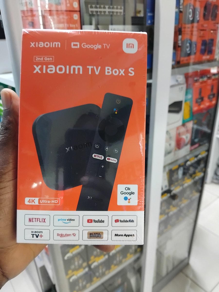 Supreme Empire🇰🇪🇨🇦 tweet media